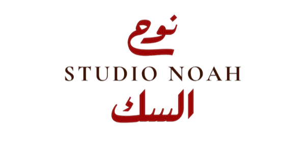 Studio Noah